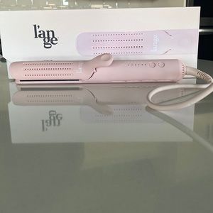 L’ange 360 degree Airflow Styler